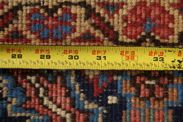 https://image-static-obj.rugsource.com/small/92018_1831044_d6678a8b.jpeg