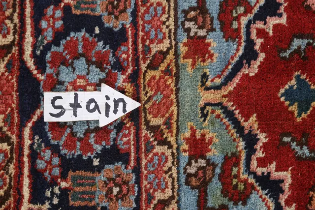 https://image-static-obj.rugsource.com/small/92018_1837150_87998d4a.jpeg
