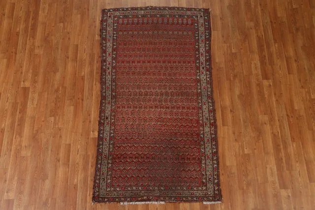 https://image-static-obj.rugsource.com/small/92021_1831083_43c12f2e.jpeg