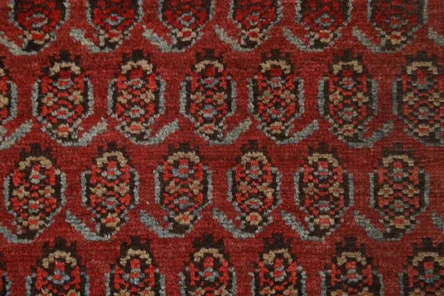 https://image-static-obj.rugsource.com/small/92021_1831092_8a191401.jpeg