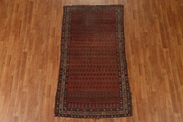 https://image-static-obj.rugsource.com/small/92021_1831099_fcd01a75.jpeg