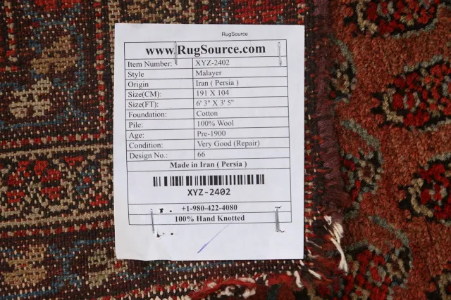 https://image-static-obj.rugsource.com/small/92021_1831102_1fff4d65.jpeg