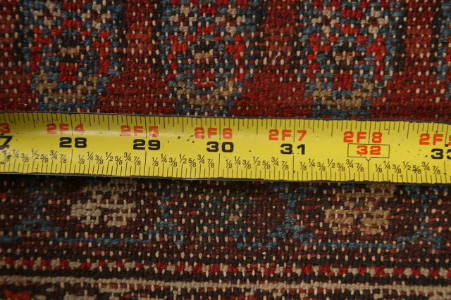 https://image-static-obj.rugsource.com/small/92021_1831103_12063908.jpeg