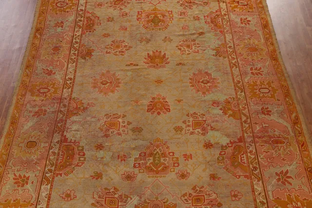 https://image-static-obj.rugsource.com/small/92024_1831487_573363d3.jpeg