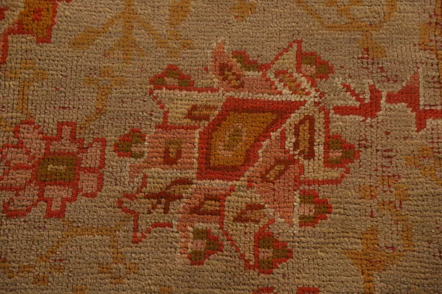 https://image-static-obj.rugsource.com/small/92024_1831494_9d4fced8.jpeg