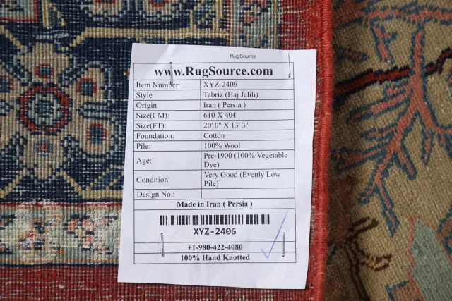 https://image-static-obj.rugsource.com/small/92028_1831531_7dfecc11.jpeg