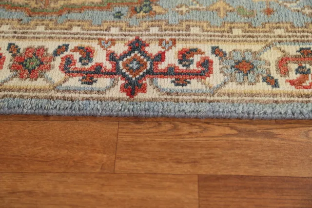 https://image-static-obj.rugsource.com/small/92048_1838452_716157f1.jpeg