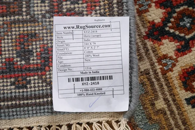 https://image-static-obj.rugsource.com/small/92048_1838454_d14cec52.jpeg