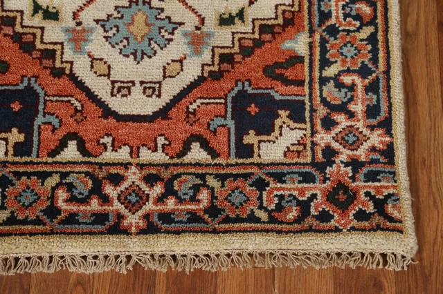 https://image-static-obj.rugsource.com/small/92056_1843481_2eec844e.jpeg
