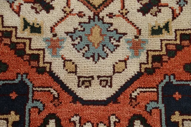 https://image-static-obj.rugsource.com/small/92056_1843484_e514437a.jpeg