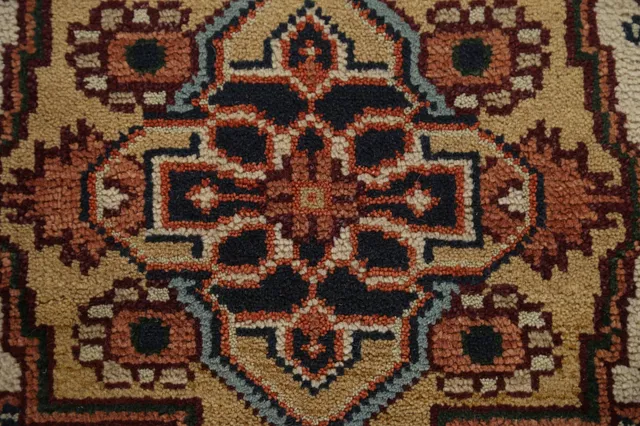 https://image-static-obj.rugsource.com/small/92056_1843485_24b08e91.jpeg
