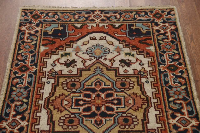 https://image-static-obj.rugsource.com/small/92056_1843489_e27b4649.jpeg