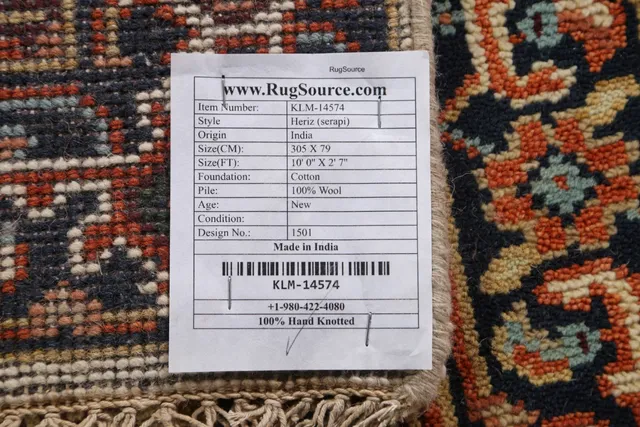 https://image-static-obj.rugsource.com/small/92056_1843493_450b3e30.jpeg