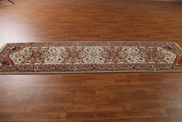 https://image-static-obj.rugsource.com/small/92056_1843498_39c1b418.jpeg