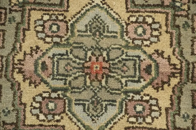 https://image-static-obj.rugsource.com/small/92059_3358835_e51e3de1.jpeg