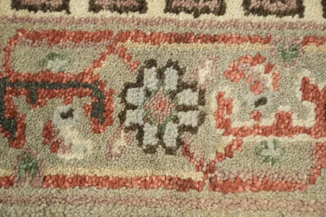 https://image-static-obj.rugsource.com/small/92059_3358839_ec39ce1c.jpeg