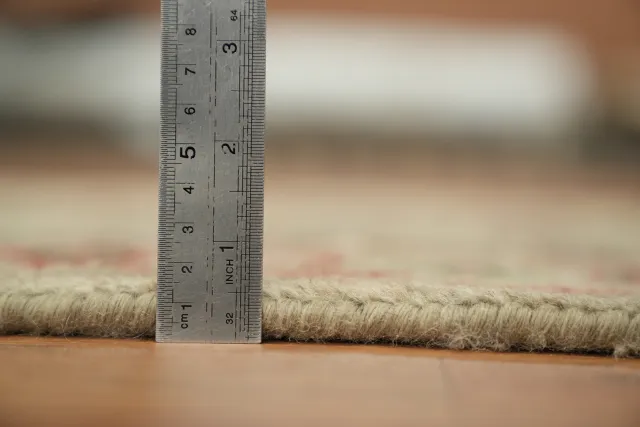 https://image-static-obj.rugsource.com/small/92059_3358840_3e91a654.jpeg