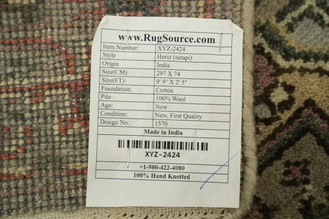 https://image-static-obj.rugsource.com/small/92059_3358844_5ffea16b.jpeg