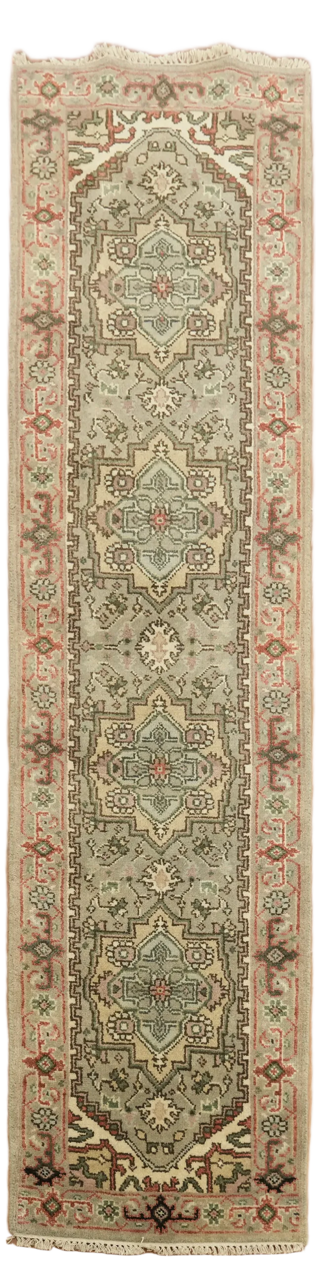 https://image-static-obj.rugsource.com/small/92059_3359898_577f3234.jpeg