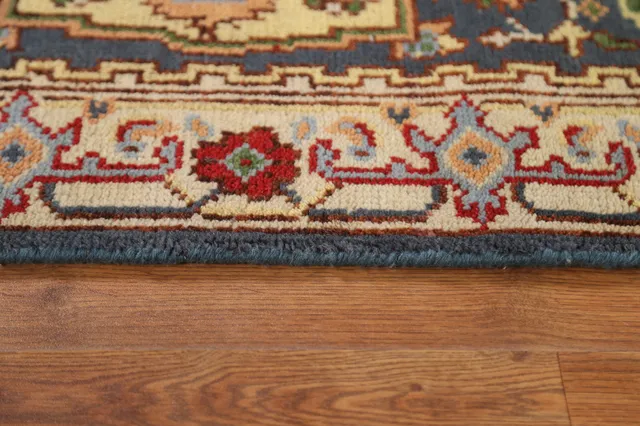 https://image-static-obj.rugsource.com/small/92064_1840856_0768c52b.jpeg