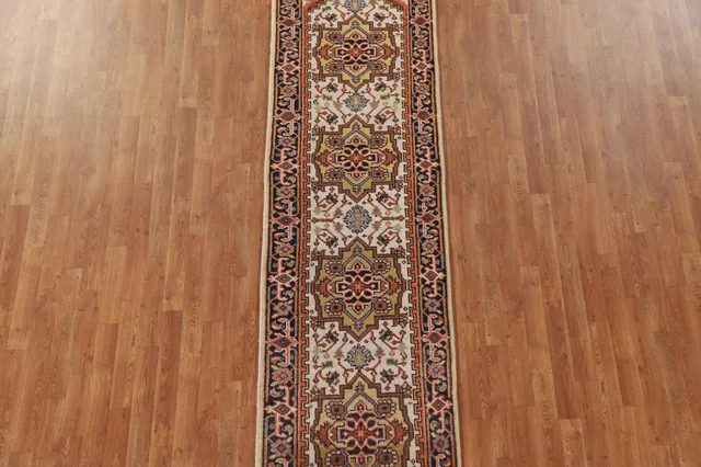 https://image-static-obj.rugsource.com/small/92079_1840366_dd8277c8.jpeg
