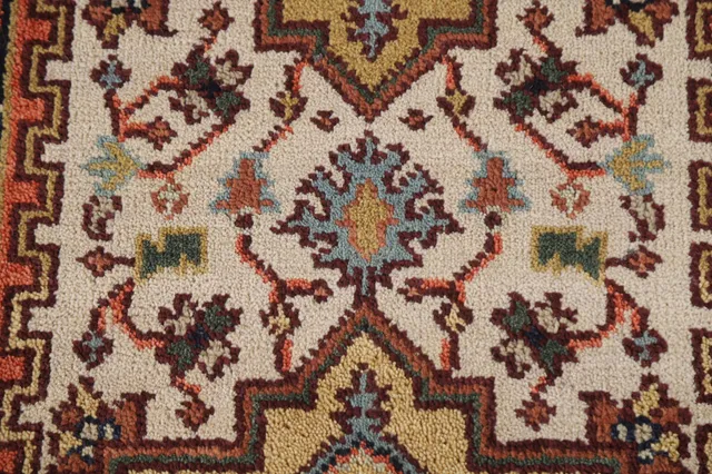 https://image-static-obj.rugsource.com/small/92079_1840367_fea6c21c.jpeg