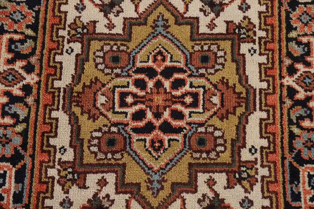 https://image-static-obj.rugsource.com/small/92079_1840372_3b856bed.jpeg