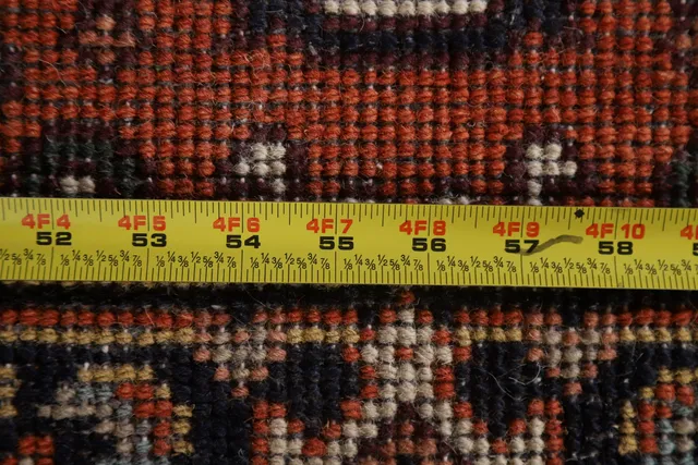 https://image-static-obj.rugsource.com/small/92079_1840380_27d07f27.jpeg