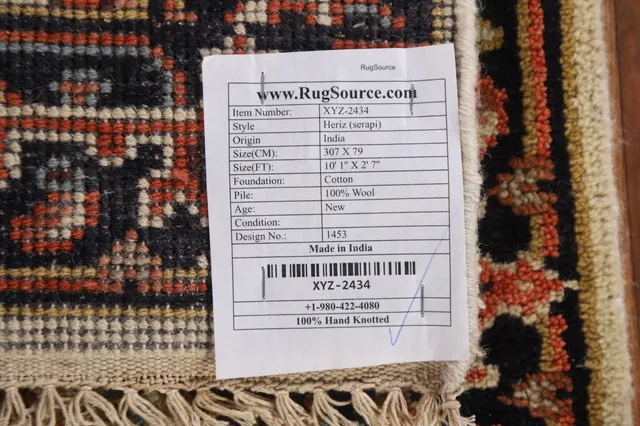 https://image-static-obj.rugsource.com/small/92079_1840381_8ec259b1.jpeg