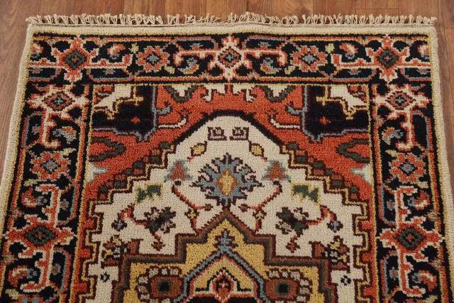 https://image-static-obj.rugsource.com/small/92079_1840382_a214e24b.jpeg