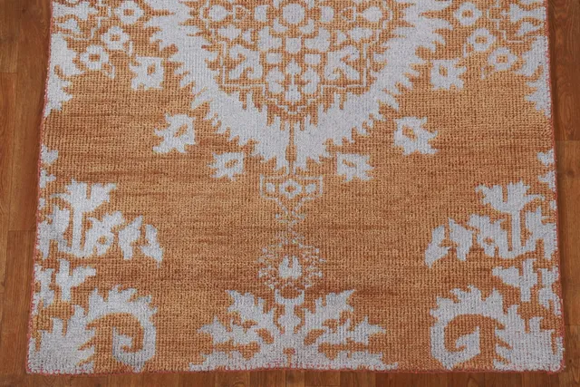https://image-static-obj.rugsource.com/small/92083_1831850_e0afbc80.jpeg