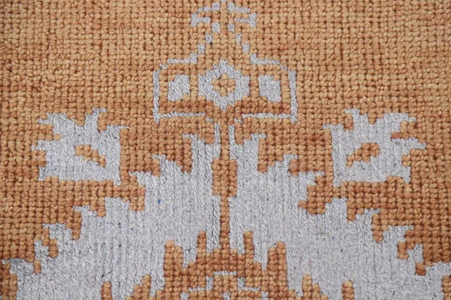 https://image-static-obj.rugsource.com/small/92083_1831853_03e5bc0e.jpeg