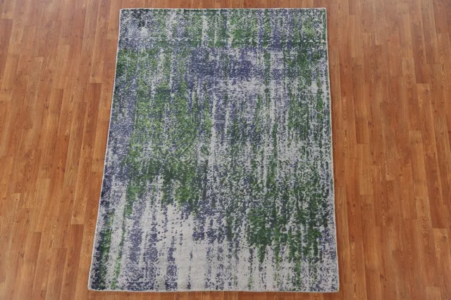 https://image-static-obj.rugsource.com/small/92096_1831979_2fb7188a.jpeg