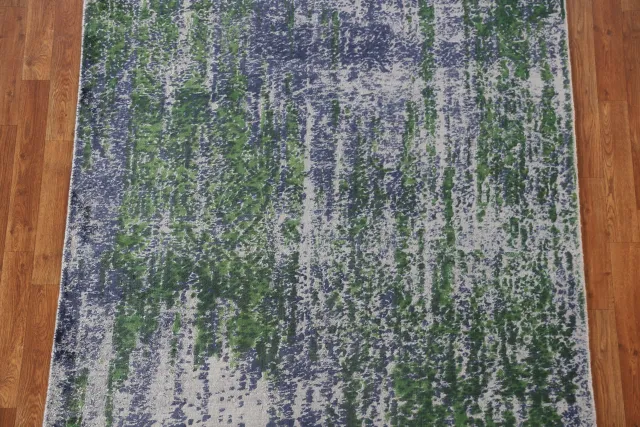 https://image-static-obj.rugsource.com/small/92096_1831981_36fd598c.jpeg