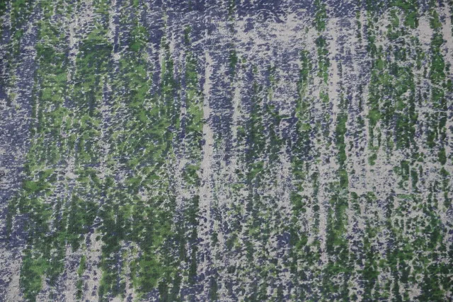 https://image-static-obj.rugsource.com/small/92096_1831983_0367c339.jpeg