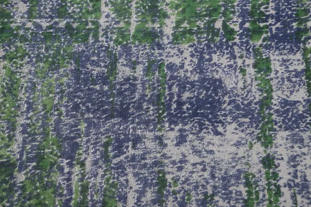 https://image-static-obj.rugsource.com/small/92096_1831991_733643f1.jpeg