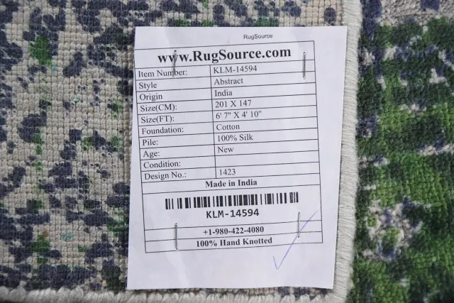 https://image-static-obj.rugsource.com/small/92096_1832000_5372e0f5.jpeg