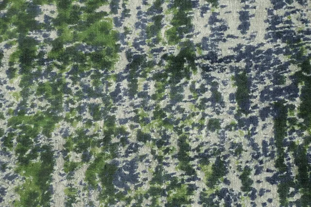 https://image-static-obj.rugsource.com/small/92096_3420075_11109a92.jpeg
