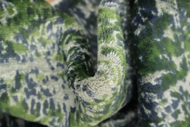 https://image-static-obj.rugsource.com/small/92096_3420082_8139009e.jpeg
