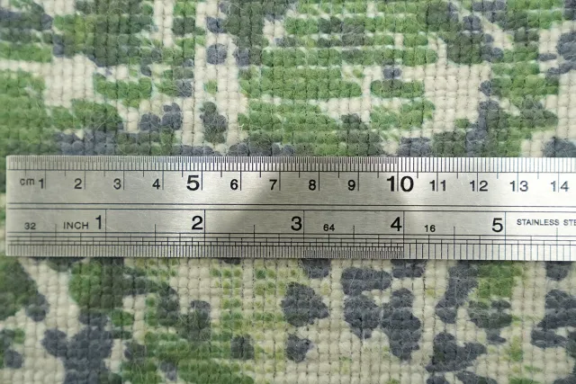 https://image-static-obj.rugsource.com/small/92096_3420083_7675c601.jpeg