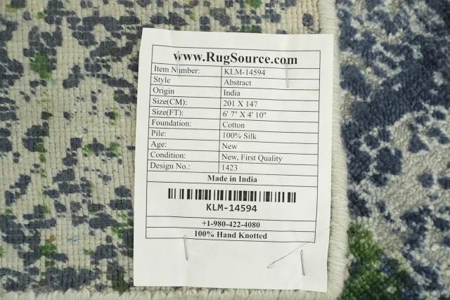 https://image-static-obj.rugsource.com/small/92096_3420084_9c21a3cf.jpeg