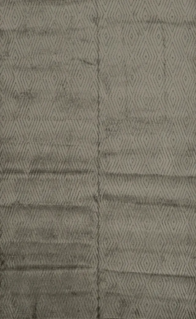https://image-static-obj.rugsource.com/small/92107_3174748_2f1efe9b.jpeg