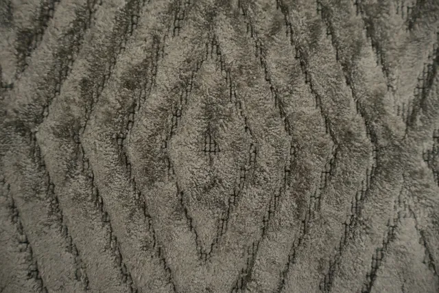 https://image-static-obj.rugsource.com/small/92107_3175402_87798a99.jpeg