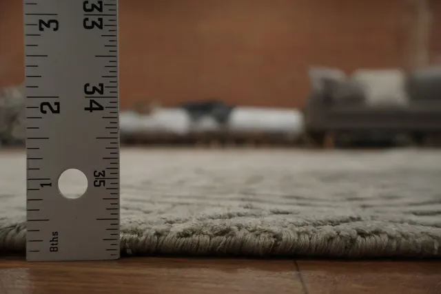 https://image-static-obj.rugsource.com/small/92107_3175405_b6fd9cae.jpeg