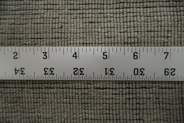 https://image-static-obj.rugsource.com/small/92107_3175408_2384ce47.jpeg