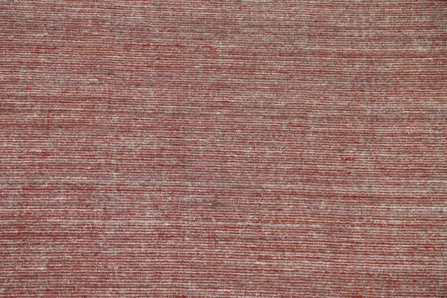 https://image-static-obj.rugsource.com/small/92108_1832300_06f6b5ab.jpeg