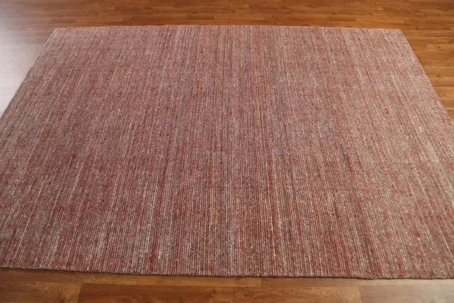 https://image-static-obj.rugsource.com/small/92108_1832309_c51288cb.jpeg