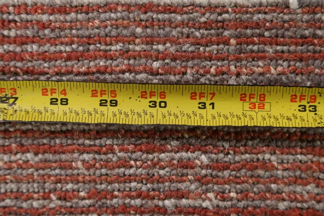 https://image-static-obj.rugsource.com/small/92108_1832316_c956ec32.jpeg