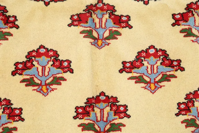 https://image-static-obj.rugsource.com/small/9210_180845_3c642578.jpeg