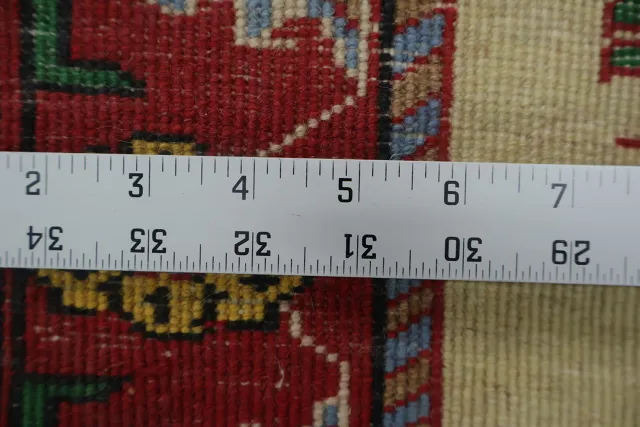 https://image-static-obj.rugsource.com/small/9210_3437178_22953e9a.jpeg